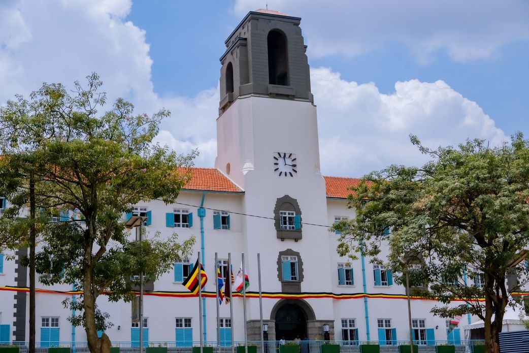 Makerere extends application deadline for private entry