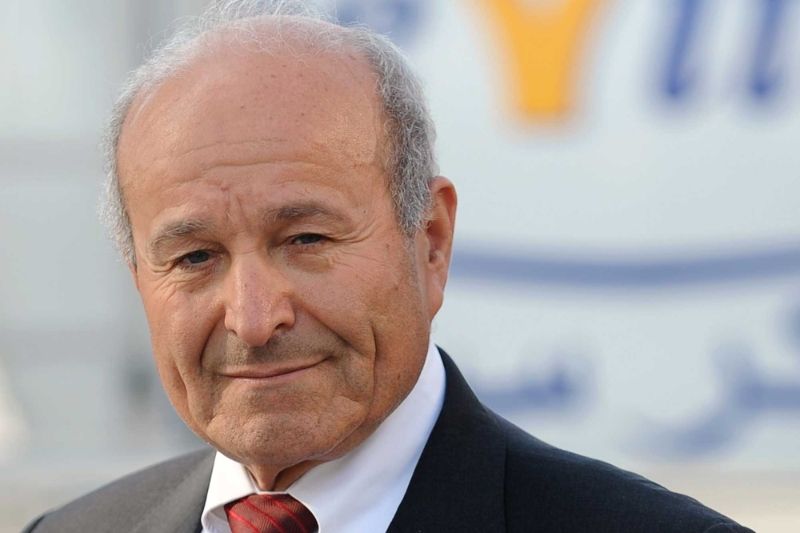 Africa's Titans: The top 20 billionaires redefining wealth, luxury, and legacy