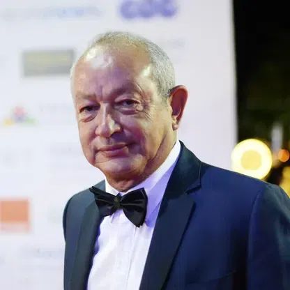 Africa's Titans: The top 20 billionaires redefining wealth, luxury, and legacy