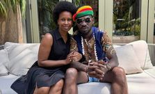 VIDEO: Bebe Cool finally reveals why he hates Bobi Wine