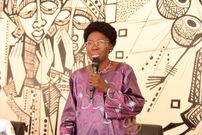 Rebecca Kadaga