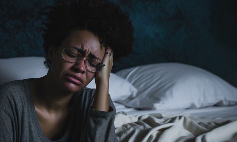 If you want to be an emotional support to such persons, you must also learn the subtle signs that show off this sadness, because understanding the signs could make a world of difference for them.