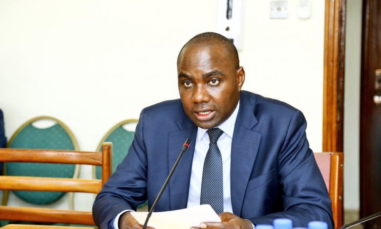List: 6 companies that benefited from Shs9.5 billion in tax waivers