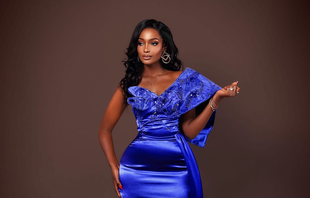 Sheem Mwanje unveils captivating music video for "Love Elinye"