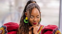 Zanie Brown
