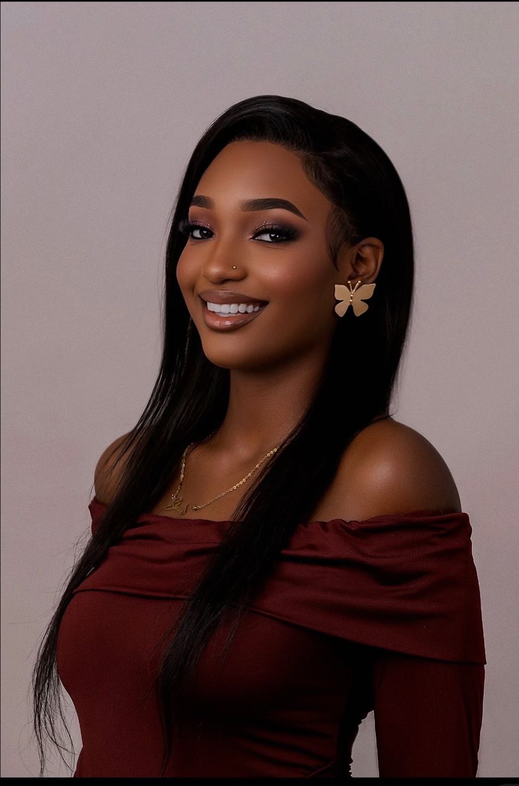 Sheem Mwanje unveils captivating music video for "Love Elinye"