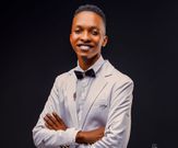 Dr Cephco: A nonconformist voice shaping Uganda's online culture