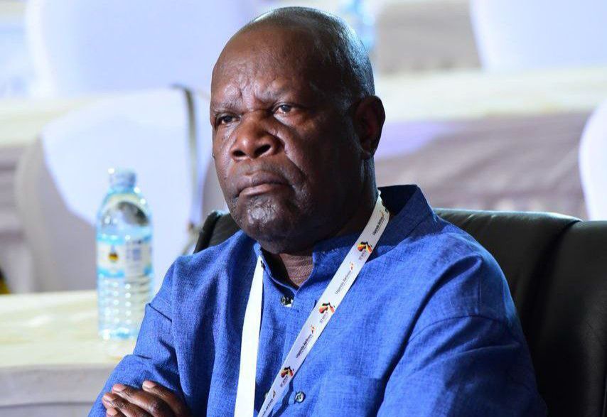 UPDATED: NRM Delegates Conference: Winners, losers and more