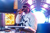 Bebe Cool