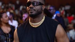 Bebe Cool