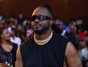 Bebe Cool