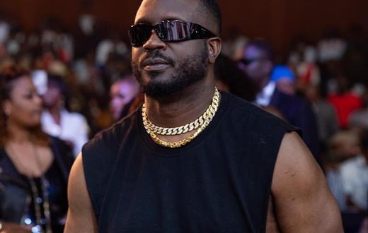 Bebe Cool