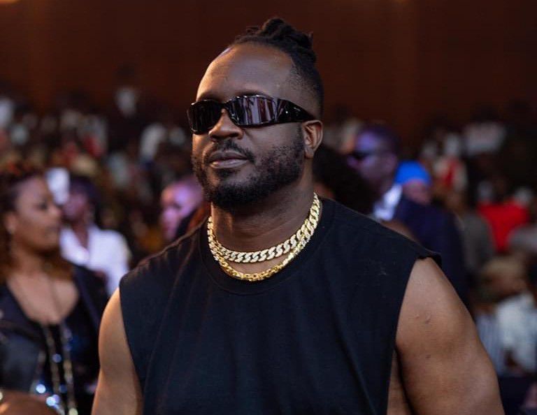Bebe Cool