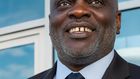Charles Mwesigwa, a former London bus driver, was named as the ringleader. 