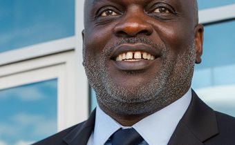 Charles Mwesigwa, a former London bus driver, was named as the ringleader. 