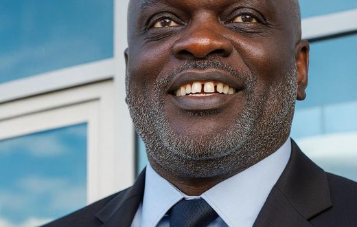 Charles Mwesigwa, a former London bus driver, was named as the ringleader. 