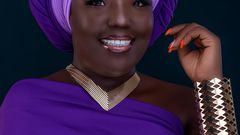Mulungi Allen Nagawa