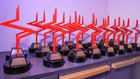Pulse Influencer Awards 2025