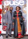 Pulse Influencer Awards 2025