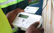 How to buy Light (Yaka) in Uganda: A simple guide to accessing prepaid electricity