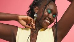 Whether you have sensitive skin, prefer a more natural approach, or simply want to try something new, these six tips will help you smell great all day long.