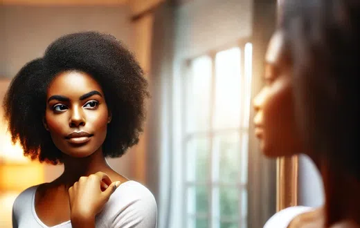 Imposter syndrome can affect anyone, irrespective of your success or position