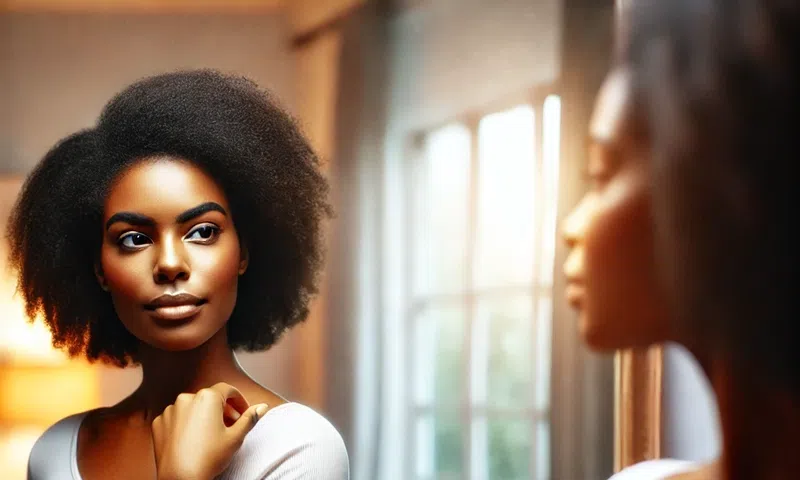 Imposter syndrome can affect anyone, irrespective of your success or position