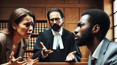 Image generated using ChatGPT