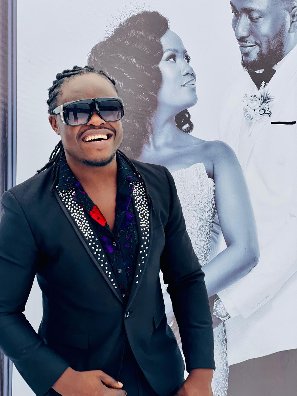 Uganda Dance Nights with Valentino set for March 
