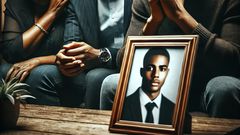 Image generated using ChatGPT