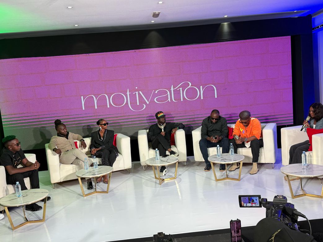Bebe Cool