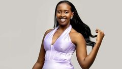 RIP Martha Ahumuza Murari