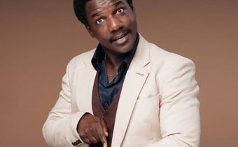 Kenneth Mugabi