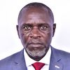 Abed Bwanika