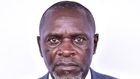 Abed Bwanika