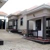 Katikkiro of Buganda, Charles Peter Mayiga is warning against investing in rentals