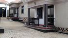 Katikkiro of Buganda, Charles Peter Mayiga is warning against investing in rentals