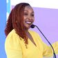 MTN Uganda CEO Sylvia Mulinge