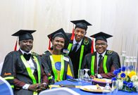 Graduates