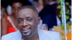 Geoffrey Lutaaya
