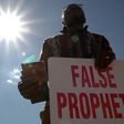 False prophets