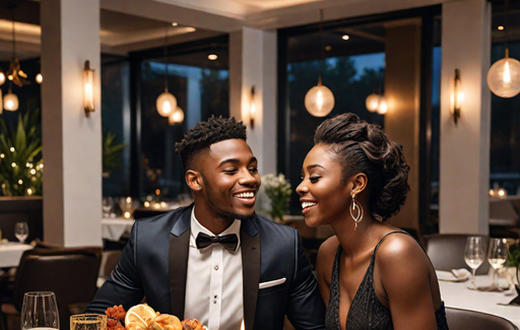 63% of Kenyan women won’t spend a dime on their men's birthdays, here is why