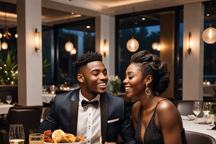 63% of Kenyan women won’t spend a dime on their men's birthdays, here is why