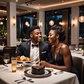 63% of Kenyan women won’t spend a dime on their men's birthdays, here is why