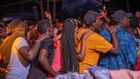 Nyege Nyege 2024 opens tomorrow, Thursday