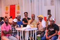 Laga Swaga grand finale