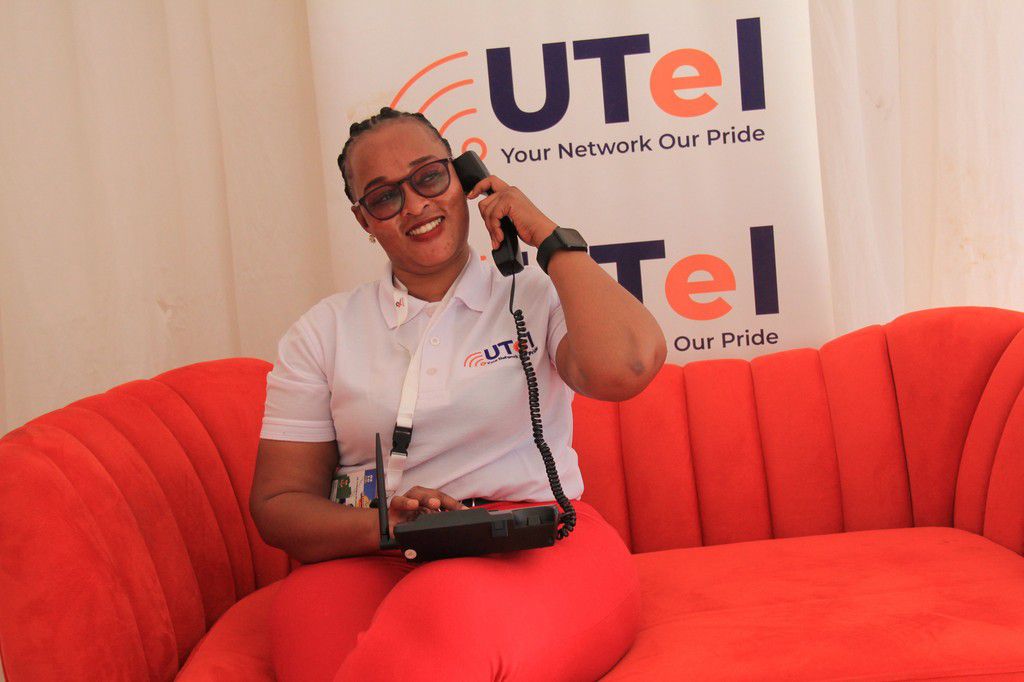UTCL, formerly known as Uganda Telecom Limited (UTL), has faced financial struggles over the past decade