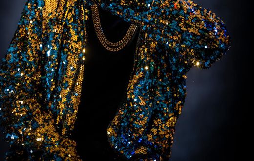 John Blaq