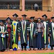 The East African School of Taxation (EAST), renowned for producing some of the region’s leading tax experts, held its 11th graduation ceremony