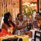 With the next Daycation Brunch slated for November 24, premium fun lovers can look forward to yet another chance to soak up the feel-good energy